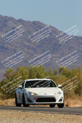 media/Mar-15-2025-Speed Ventures (Sat) [[c9b64f47cf]]/5-Yellow Group/Session 3 (Turn 7)/